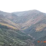 Carriles Romanos Casa de Férias *
