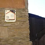 Casa de Férias Carriles Romanos *