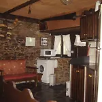 Casa de Férias Carriles Romanos