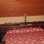 Casa vacanze Carriles Romanos