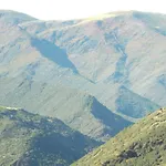 Casa de Férias Carriles Romanos Odollo