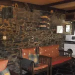 Casa de Férias Carriles Romanos Odollo