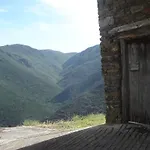 Casa vacanze Carriles Romanos