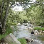 Carriles Romanos