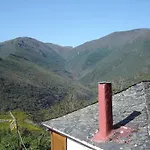 Casa vacanze Carriles Romanos Odollo