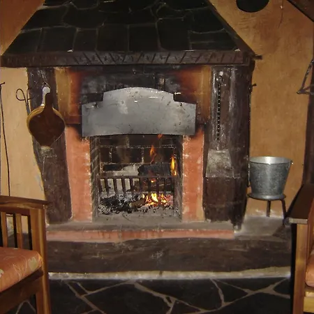 Carriles Romanos Odollo