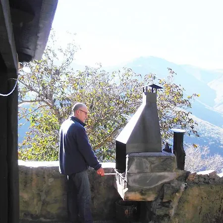 Carriles Romanos Odollo