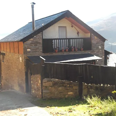 Carriles Romanos Odollo