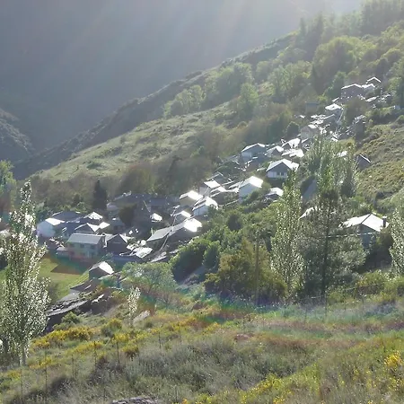 Carriles Romanos * Odollo