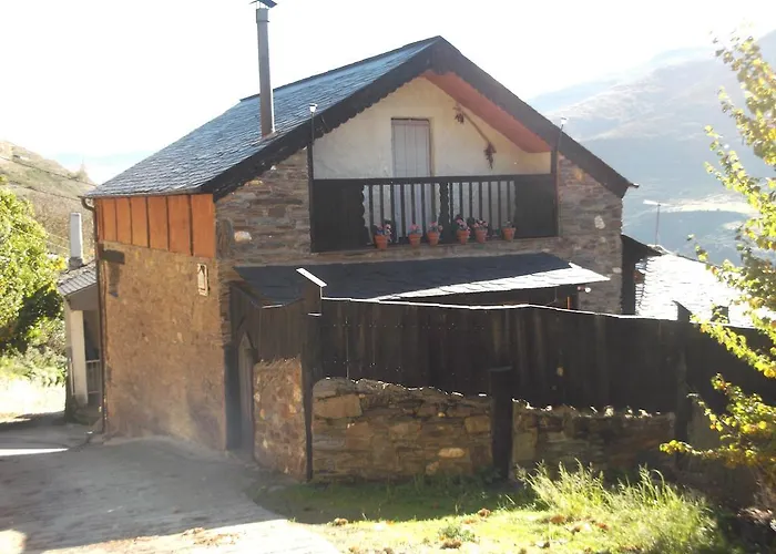 Carriles Romanos Odollo